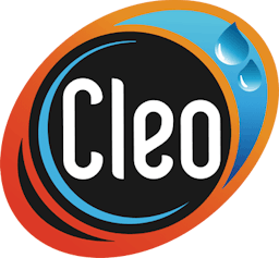 Logo Cleo