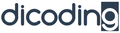 Logo Dicoding