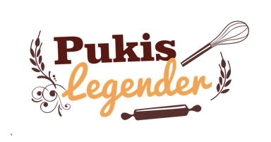 Logo Pukis Legender